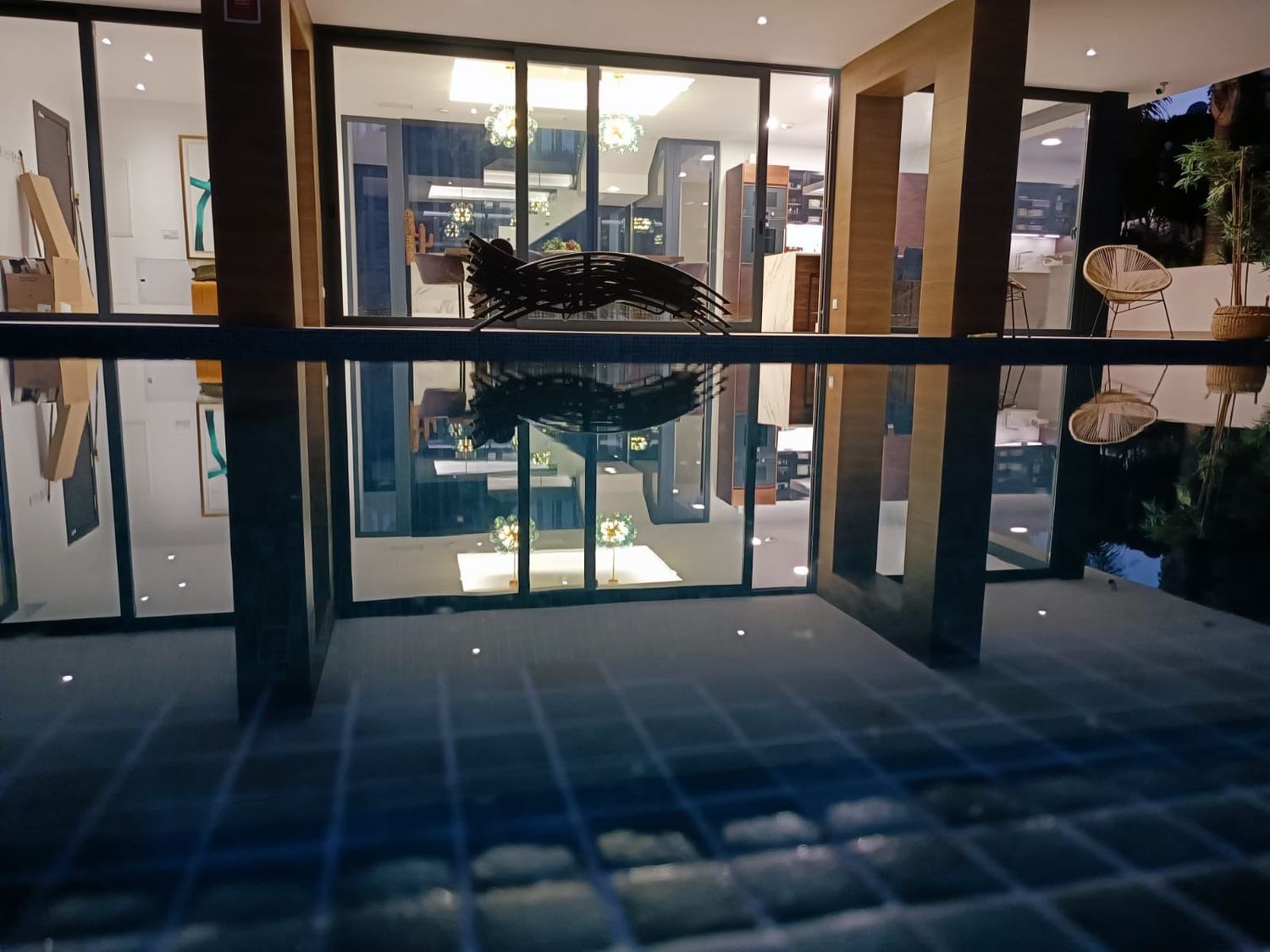 Casa independiente en Urbanización Valle Romano, 30 - Foto 7