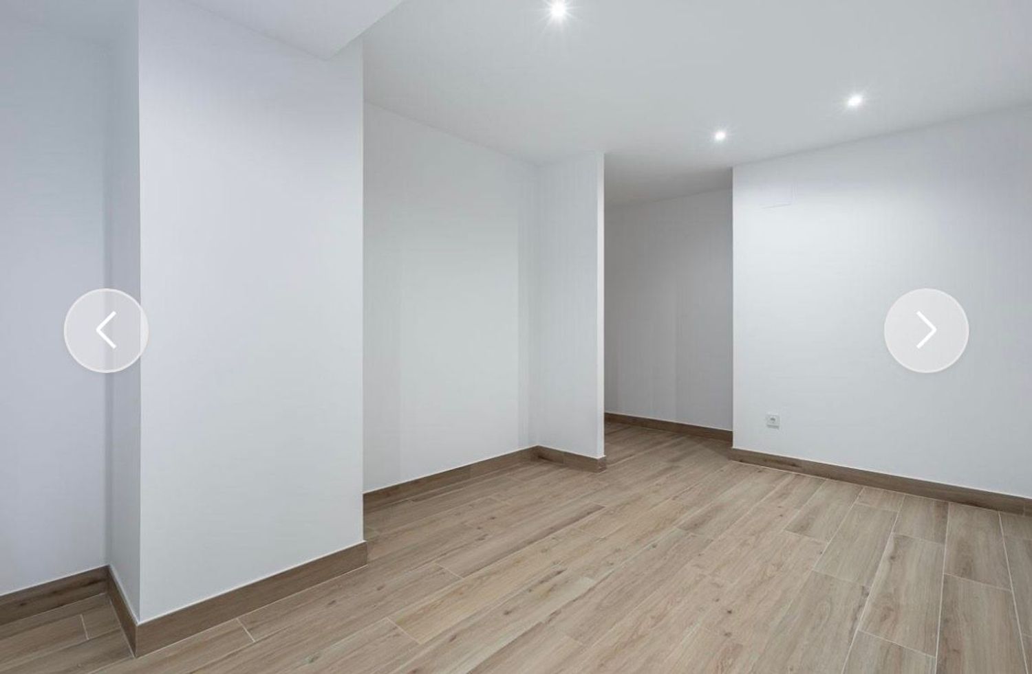 Piso en camino de Ronda, Granada, 75 - Foto 13