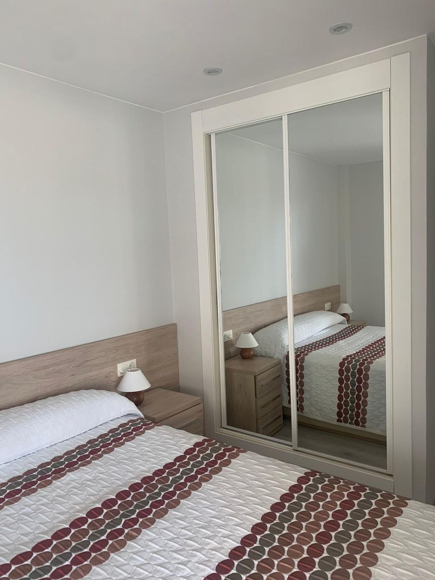 Piso en Avenida del Papa Luna, 104, Playa norte, Playa norte - Foto 29
