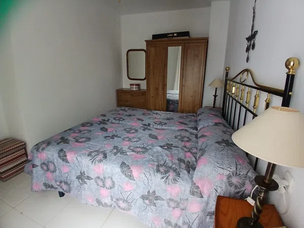 Chalet adosado en Calle Perez Galdos, 19 a - Foto 13