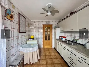 Piso en Poligono - Foto 3