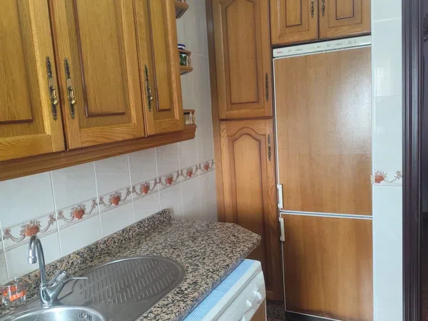 Chalet adosado en Calle Torrejones, 222, San Francisco, San Francisco - Foto 20