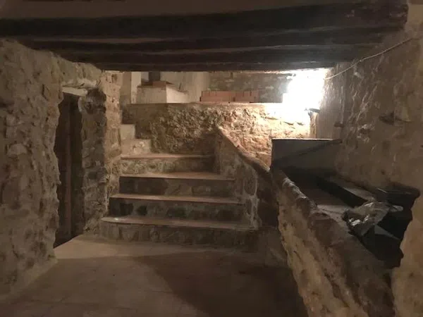 Casa de pueblo en Calle Grau, 9 - Foto 34