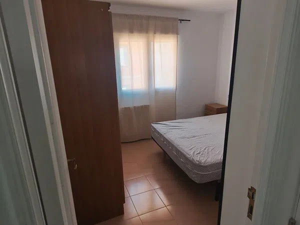 Piso en Paseo San Antonio, 25, Zona Alta, Zona Alta - Foto 8