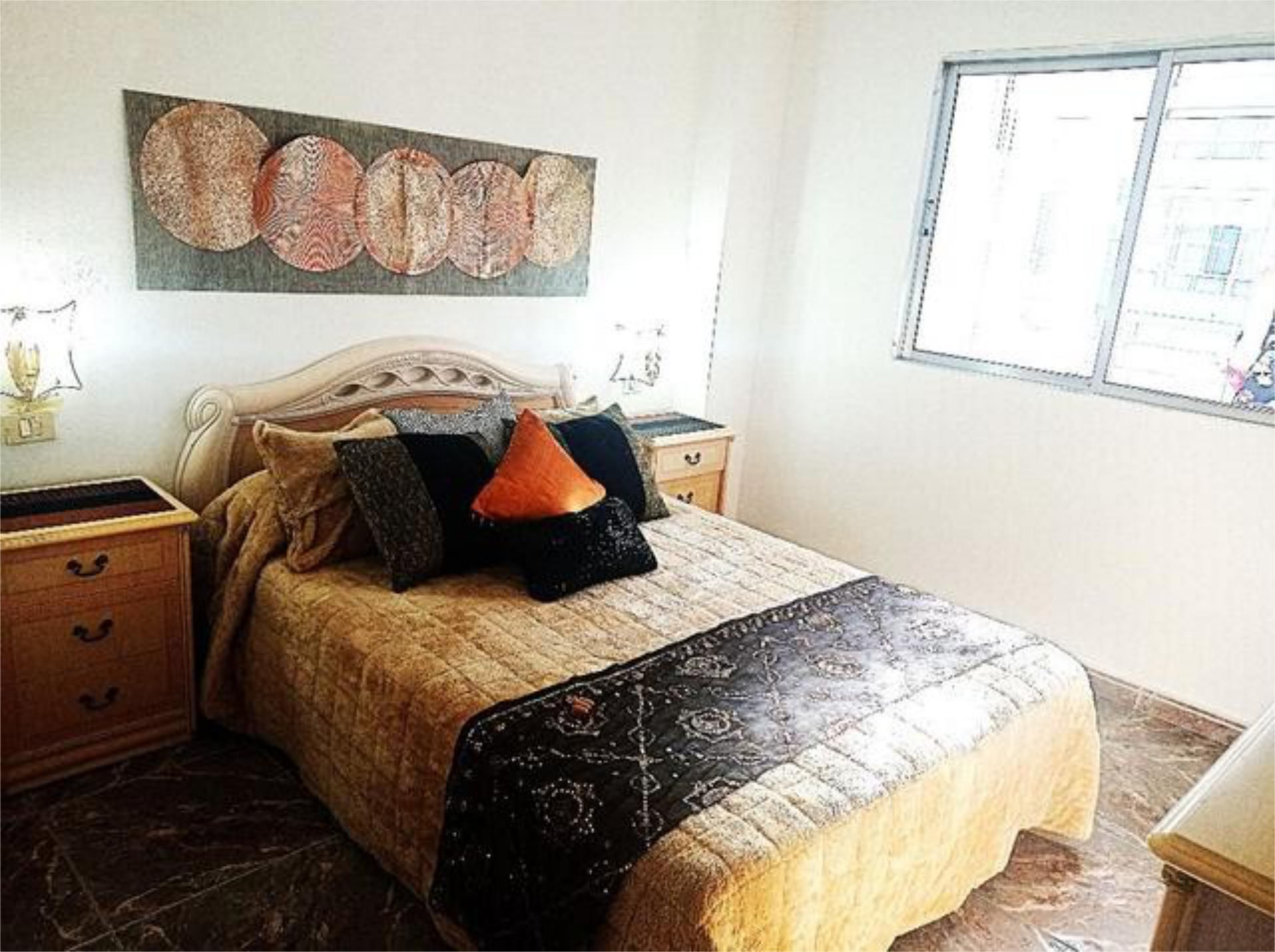 Piso en Triana - Foto 5