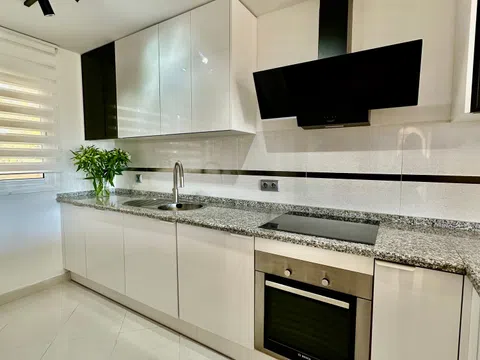 Piso en calle Aries, 3 - Foto 10