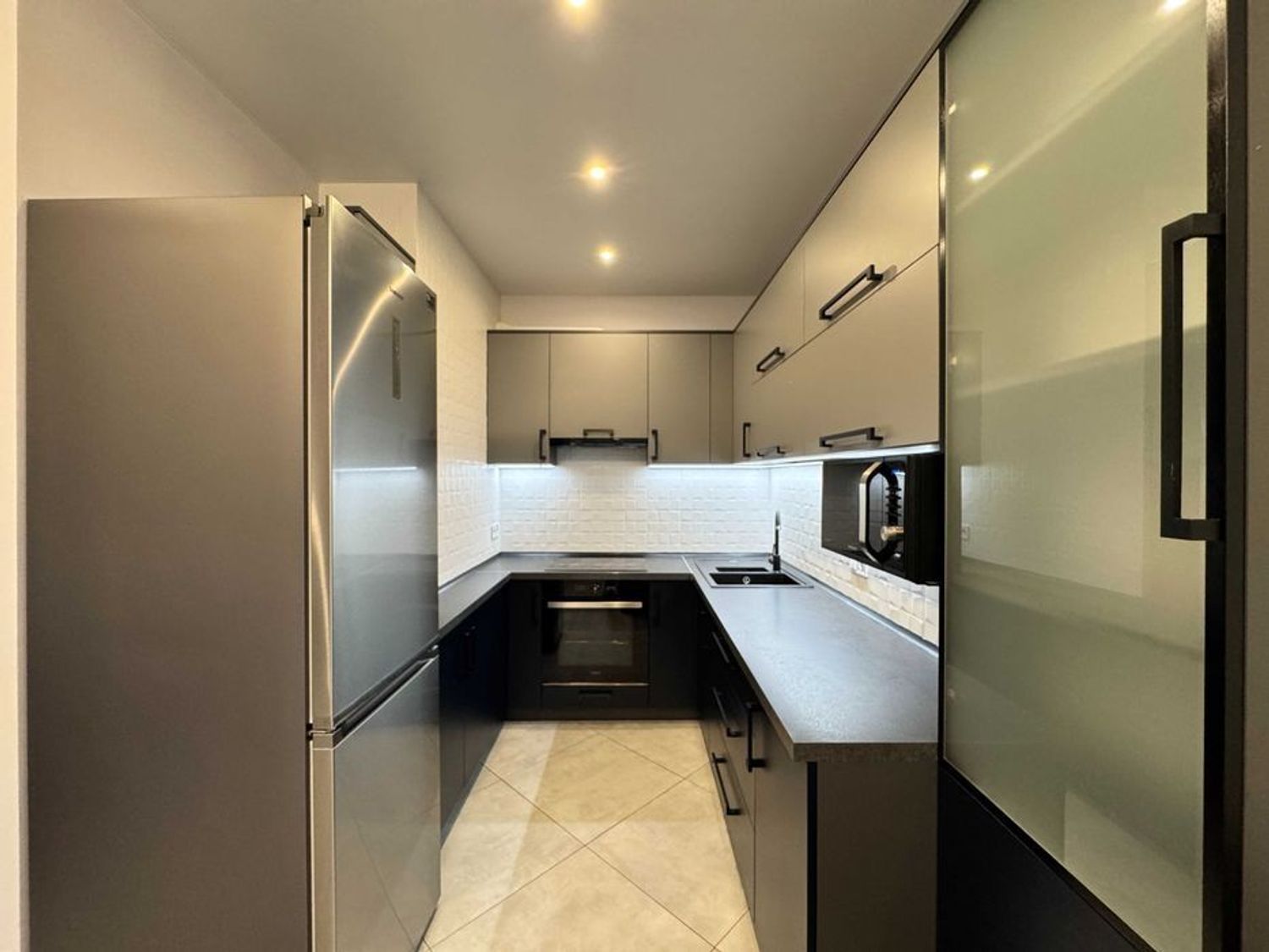 Piso en calle Rafael Lluís Blanes i Massanet, 13 - Foto 4