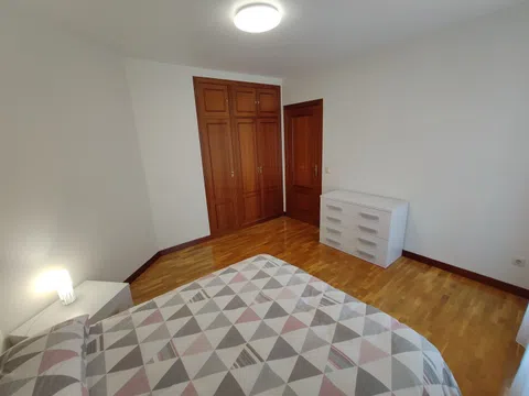 Ático en avenida Pamplona, 3 - Foto 20