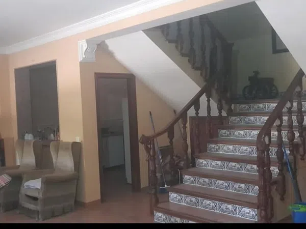 Casa o chalet independiente en Carretera Camarata, 331 CTRANacionalKm - Foto 12