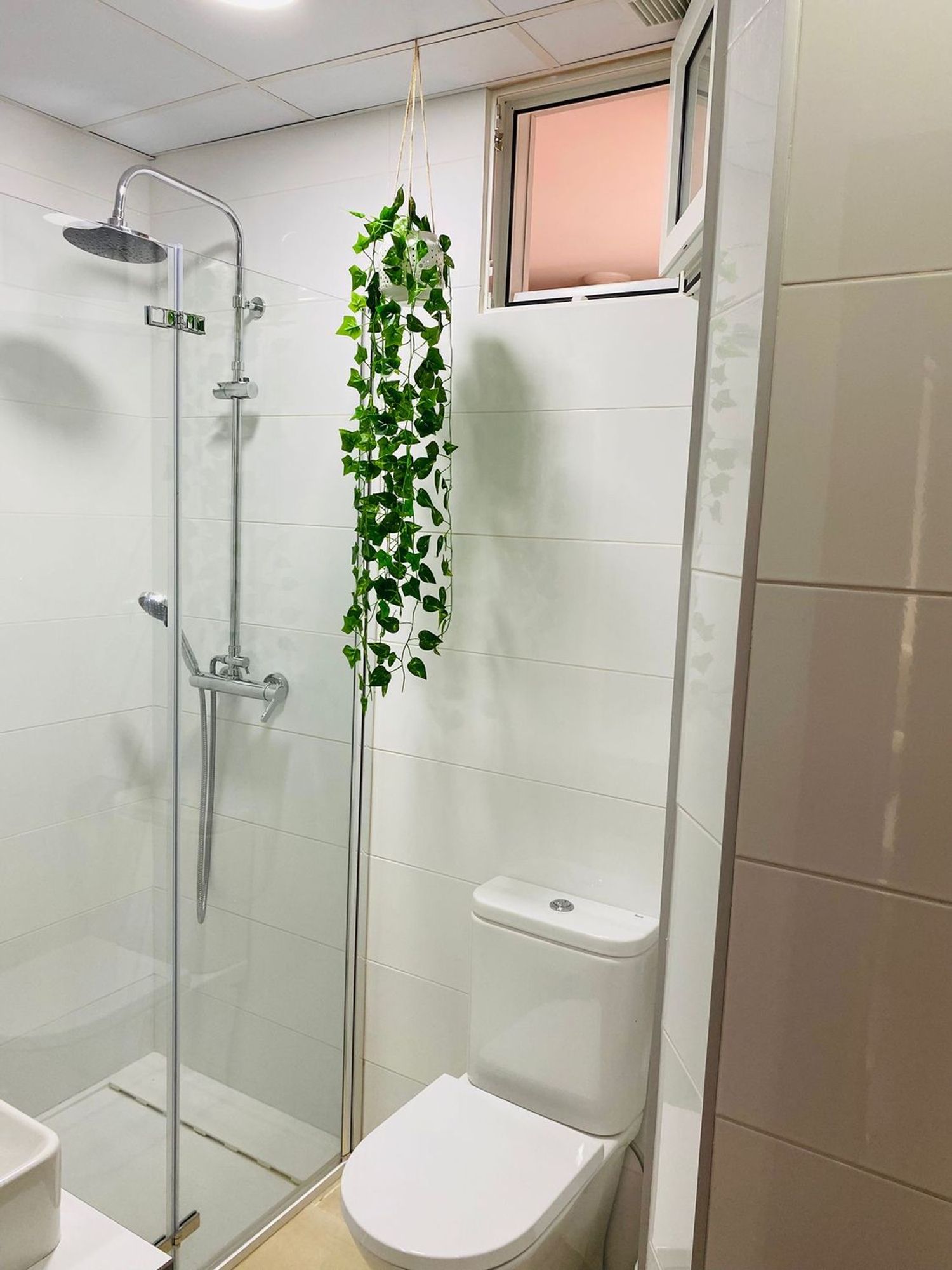 Piso en Calle Carmen Viejo, 26, Centro-Calzada-Cabo Noval, Centro-Calzada-Cabo Noval - Foto 11
