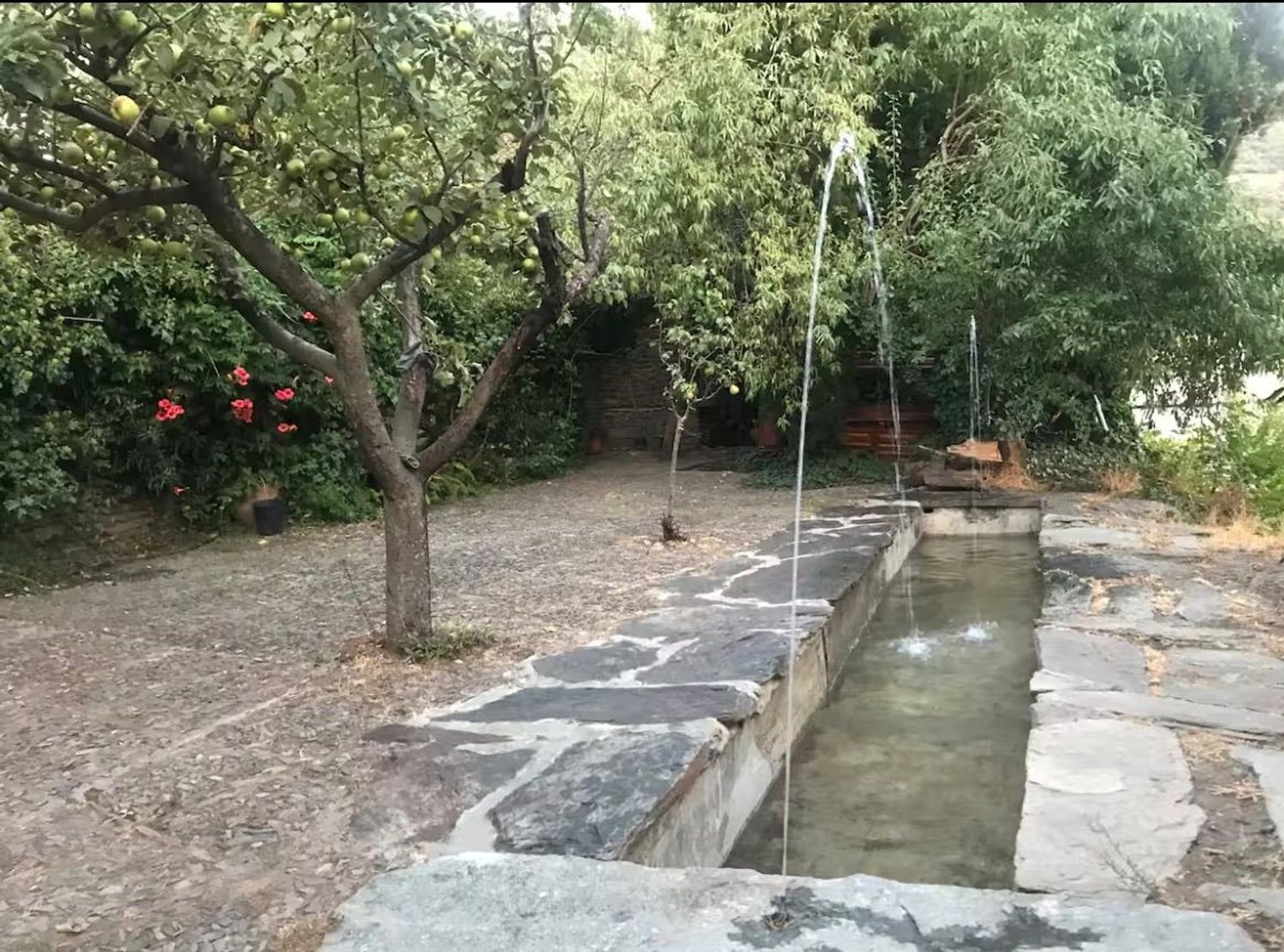 Casa rural en Calle Bajo, 13 - Foto 34