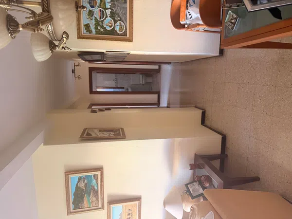 Piso en Calle Ibiza, 2, Centro Ciudad, Centro Ciudad - Foto 1