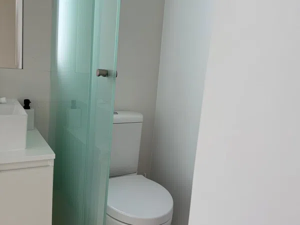 Piso en Lugar Urbanizacion el Paraiso, 351 b, El Paraíso, El Paraíso - Foto 2