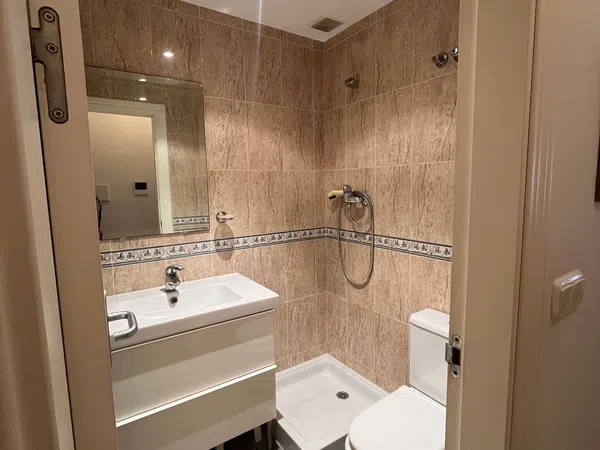 Piso en Camino del Pelaíllo, 34, Playa Granada, Playa Granada - Foto 8