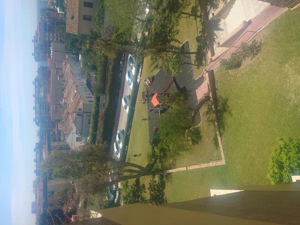 Piso en calle Antonio Trueba, 14 - Foto 6