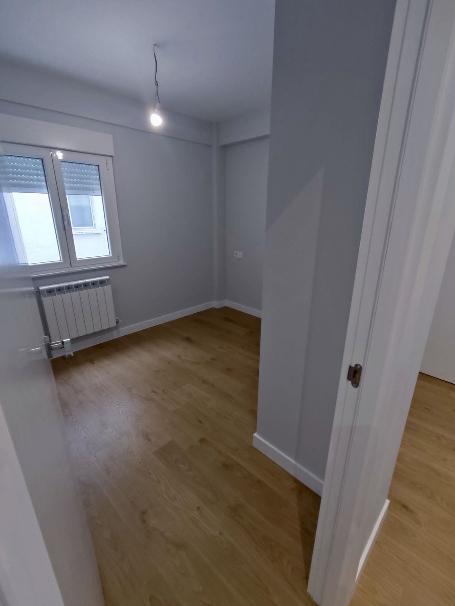 Piso en calle Trabajo, 6 - Foto 14