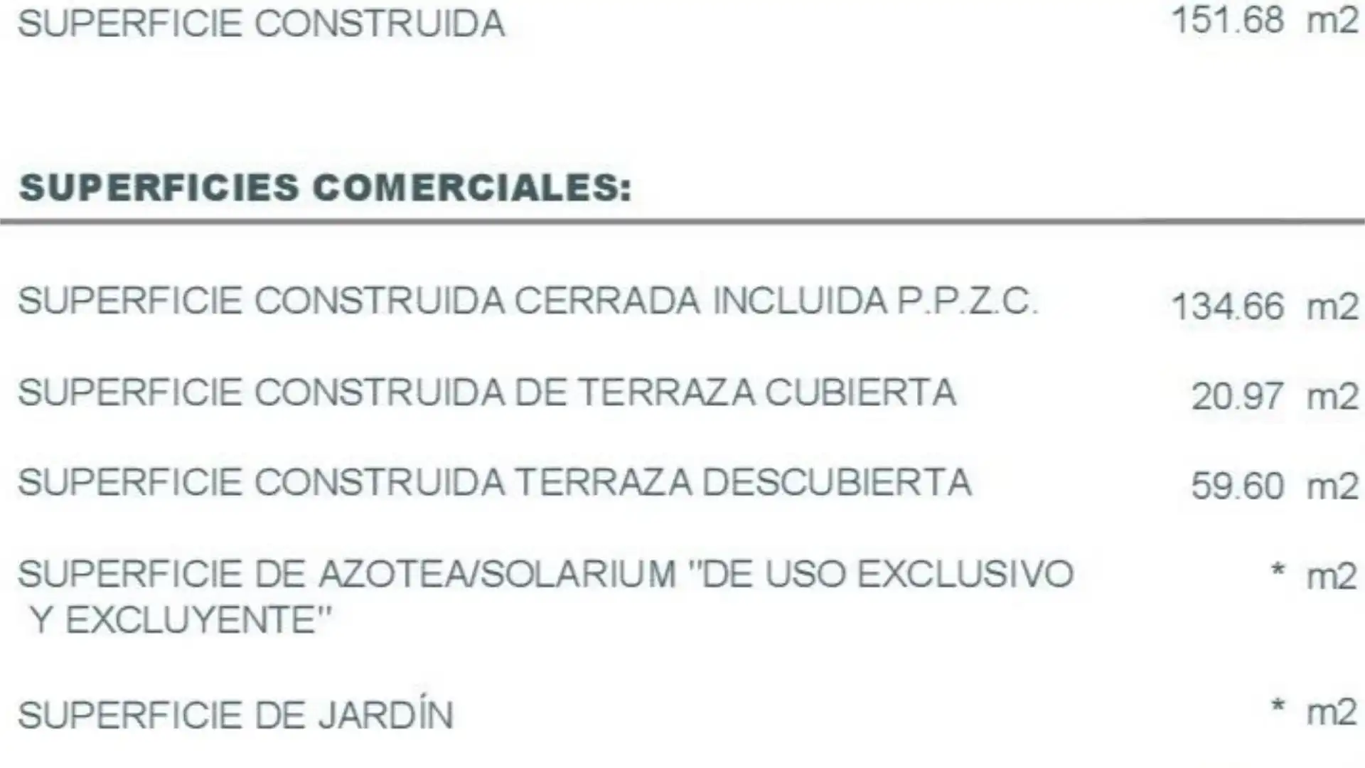 Piso en  Calle Laos 23 - Foto 9