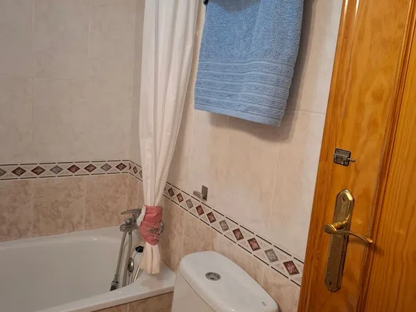 Ático en Travesía Gabino, 19 - Foto 20