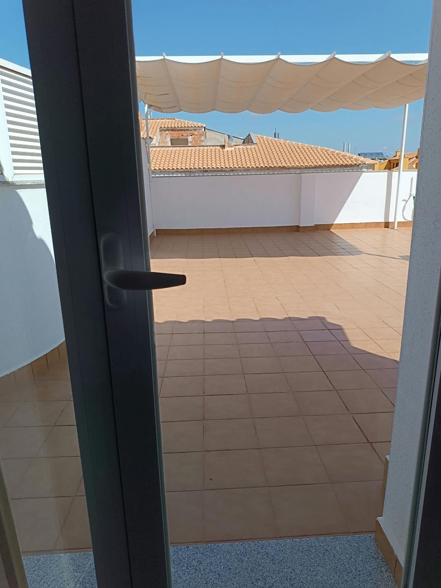 Dúplex en Calle d'Antonio Pascual, 3, Llandels, Llandels - Foto 4