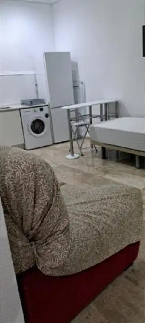 Loft en San Andrés - Foto 3