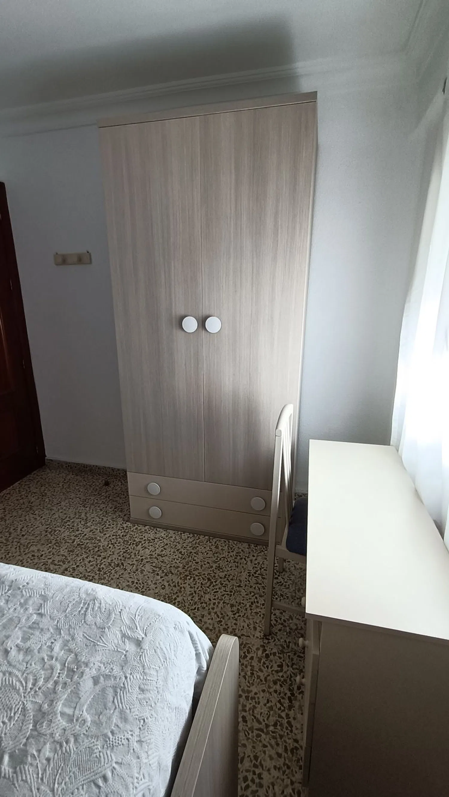 Piso en avenida de Europa, 3 - Foto 6
