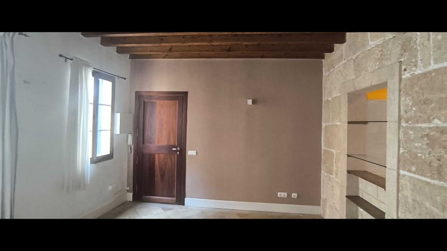Piso en Cort, Cort - Foto 3