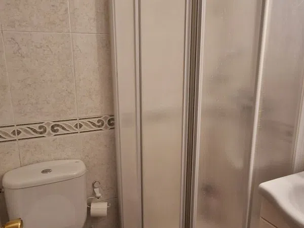 Piso en Rafael altamira, 1, Buenavista - Foto 10
