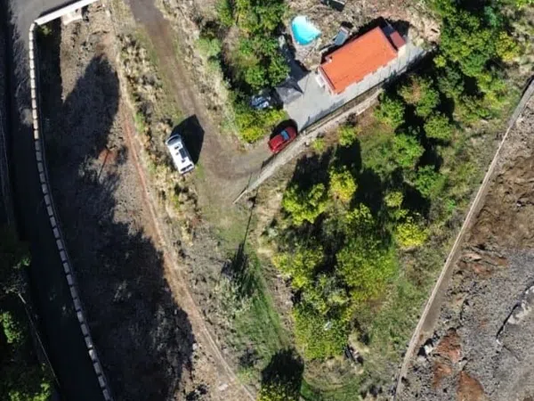 Casa rural en calle el Bufadero, 13 - Foto 6