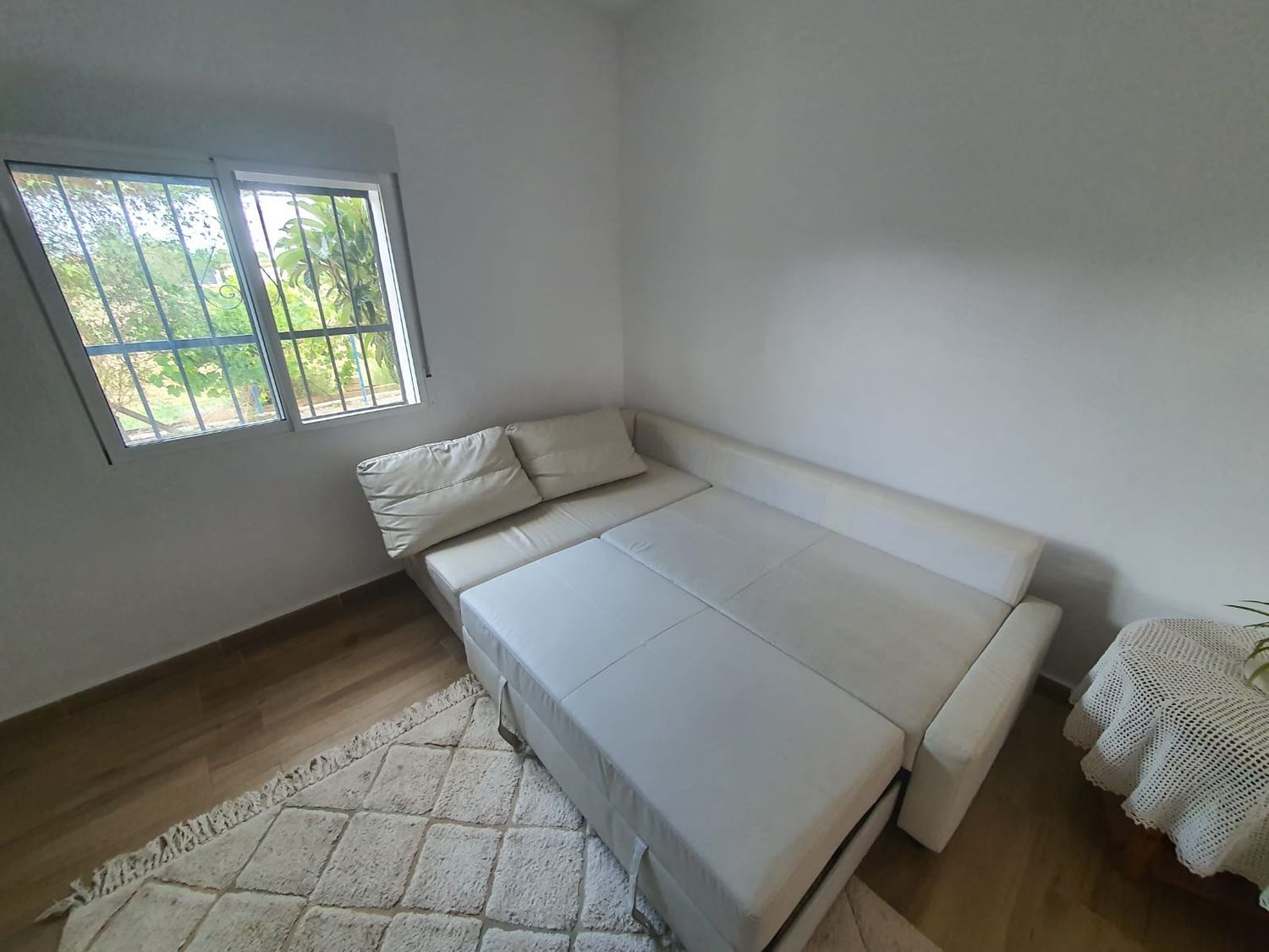 Casa o chalet independiente en Plaza Poligono 22, 585 b - Foto 13