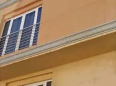 Piso en Las Palmas - Foto 4