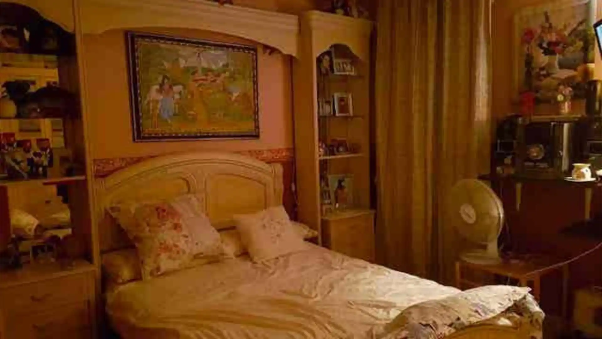 Piso en Cartuja - Foto 8