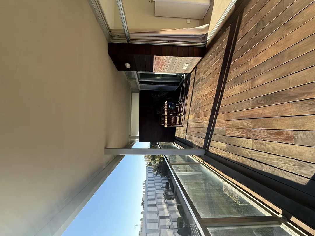 Apartamento en  Calle del Mármol 161 - Foto 15