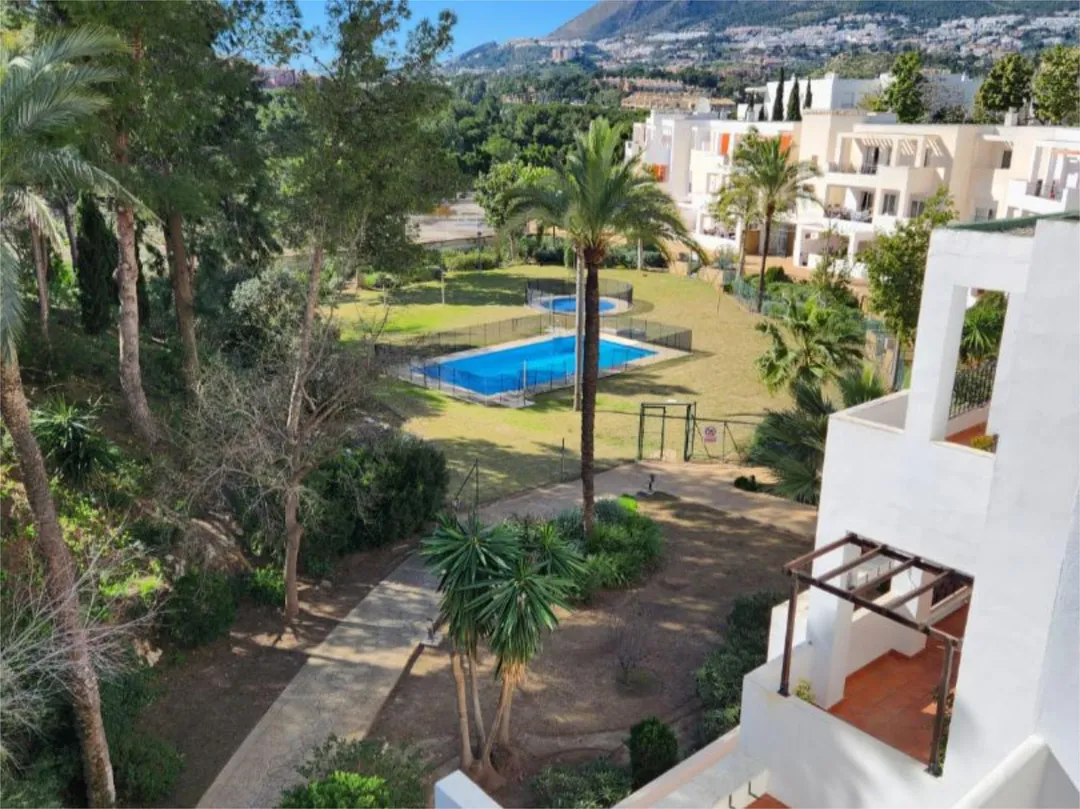 Piso en  Calle Camelia 75 - Foto 13