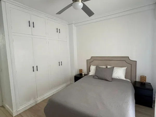 Piso en avenida de Jesús Rescatado, 22 - Foto 17