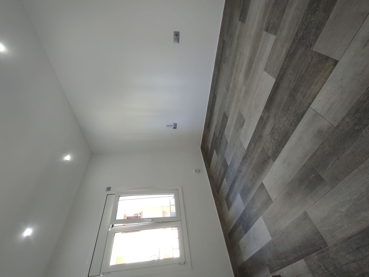 Piso en calle de Vilapicina, 64 - Foto 2