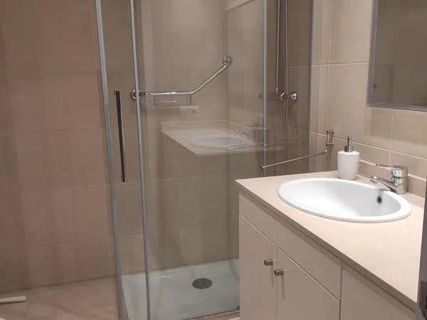 Piso en Venezuela, 2 a - Foto 15