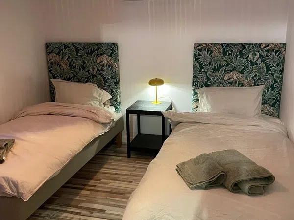 Chalet adosado en calle 11, 17 - Foto 6