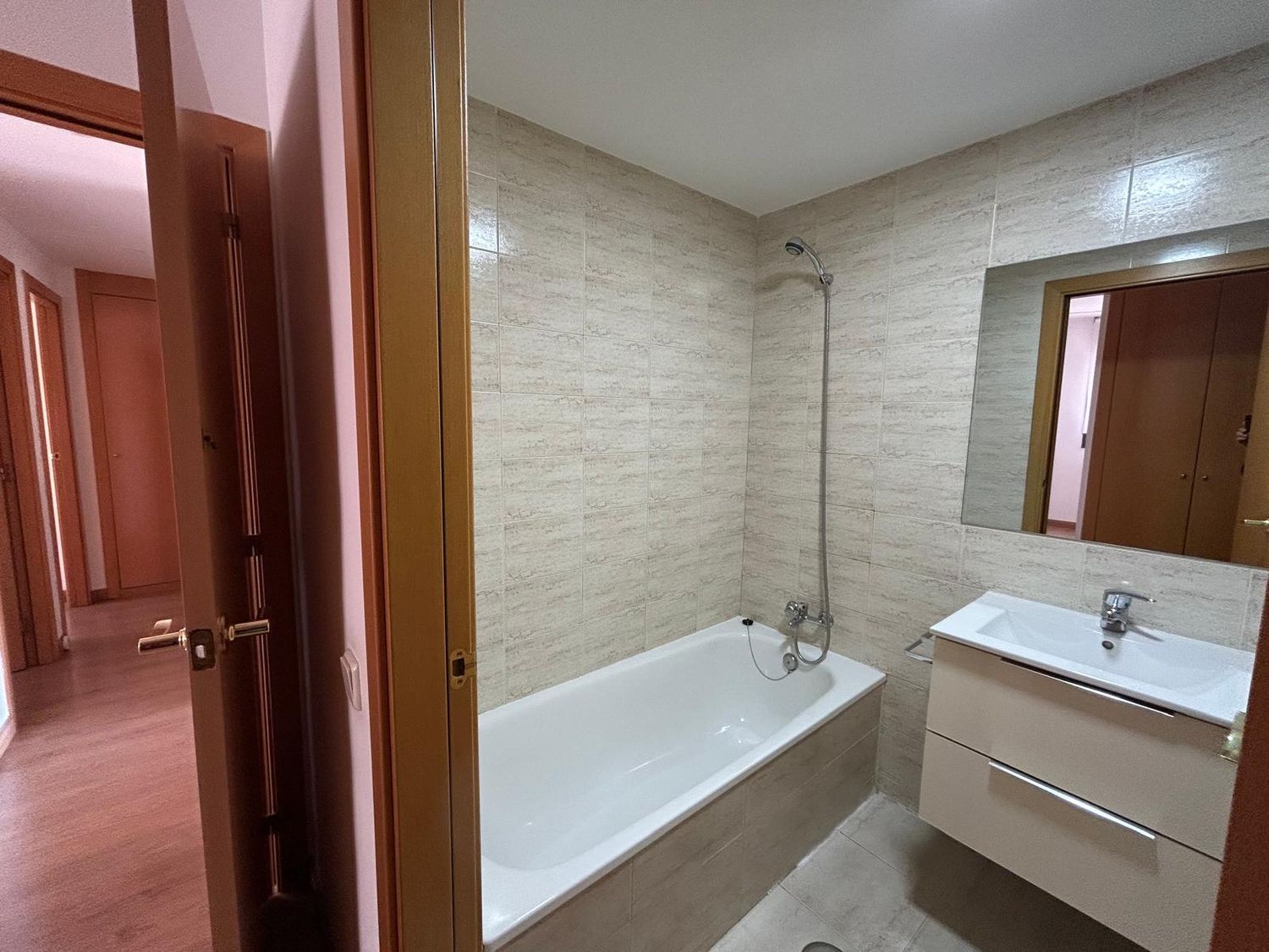 Piso en calle de Palestina, 17 - Foto 20