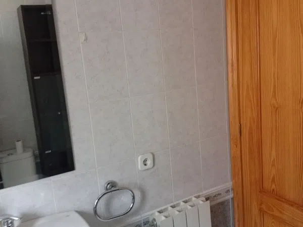Piso en José Zorrilla - Padre Claret - Foto 22