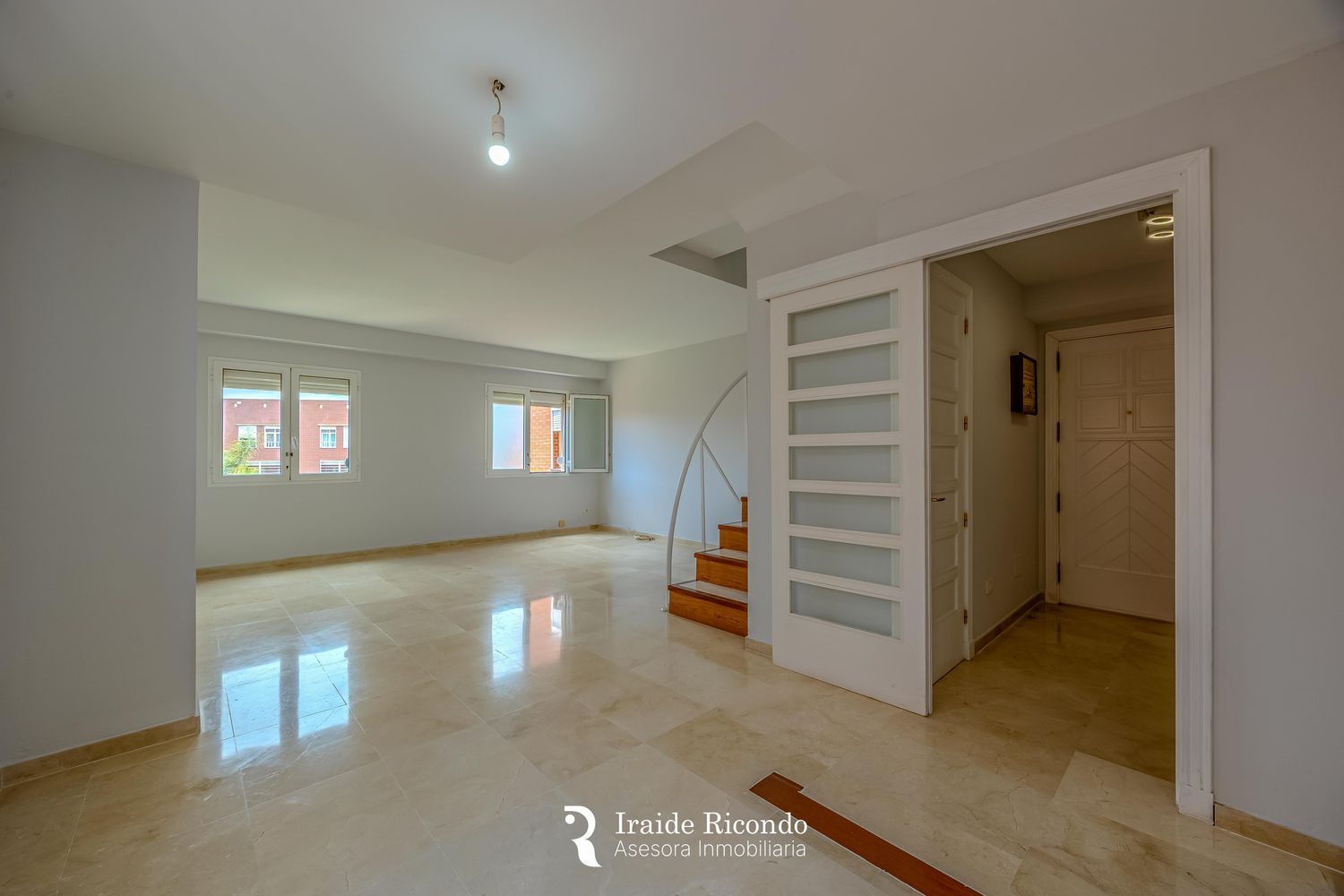 Piso en Calle Concejal García Feo, La Minilla - Foto 6
