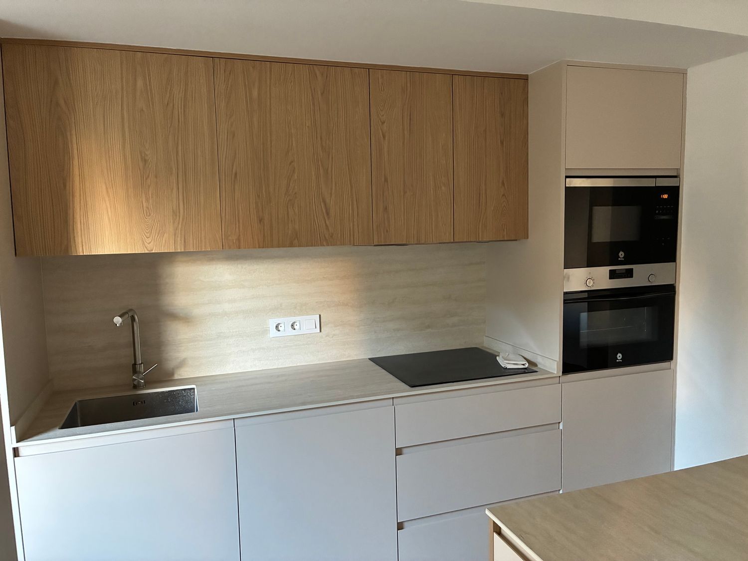 Piso en Barrio Pol Universidad Romareda - Foto 7