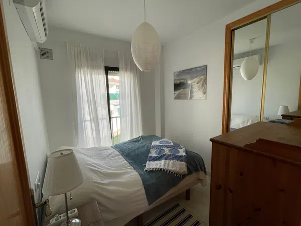 Dúplex en Avenida D'Escandinàvia, 42, Gran Vista-Olivo de Oro, Gran Vista-Olivo de Oro - Foto 10