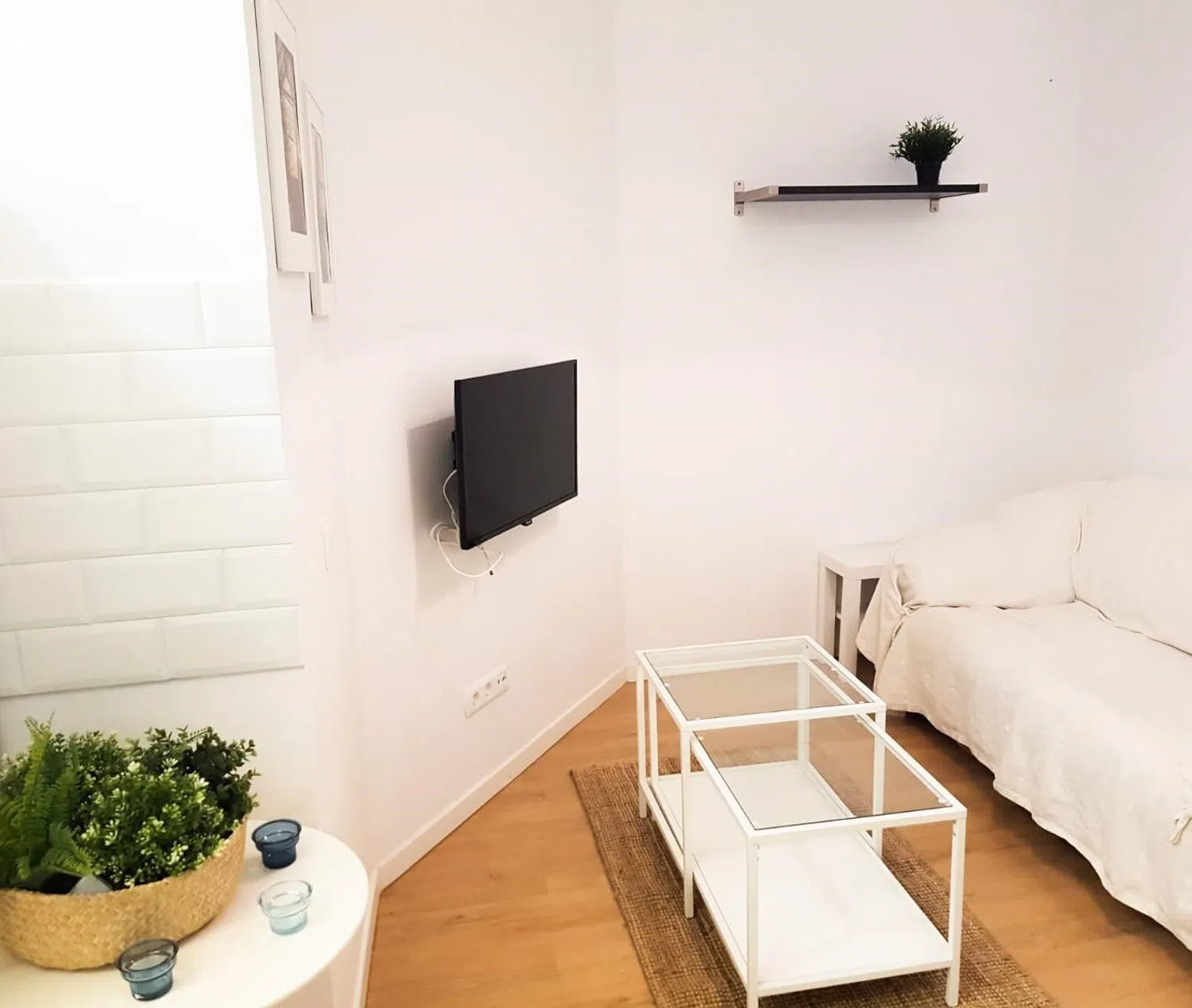 Piso en calle de Carlos Arniches, 28 - Foto 15