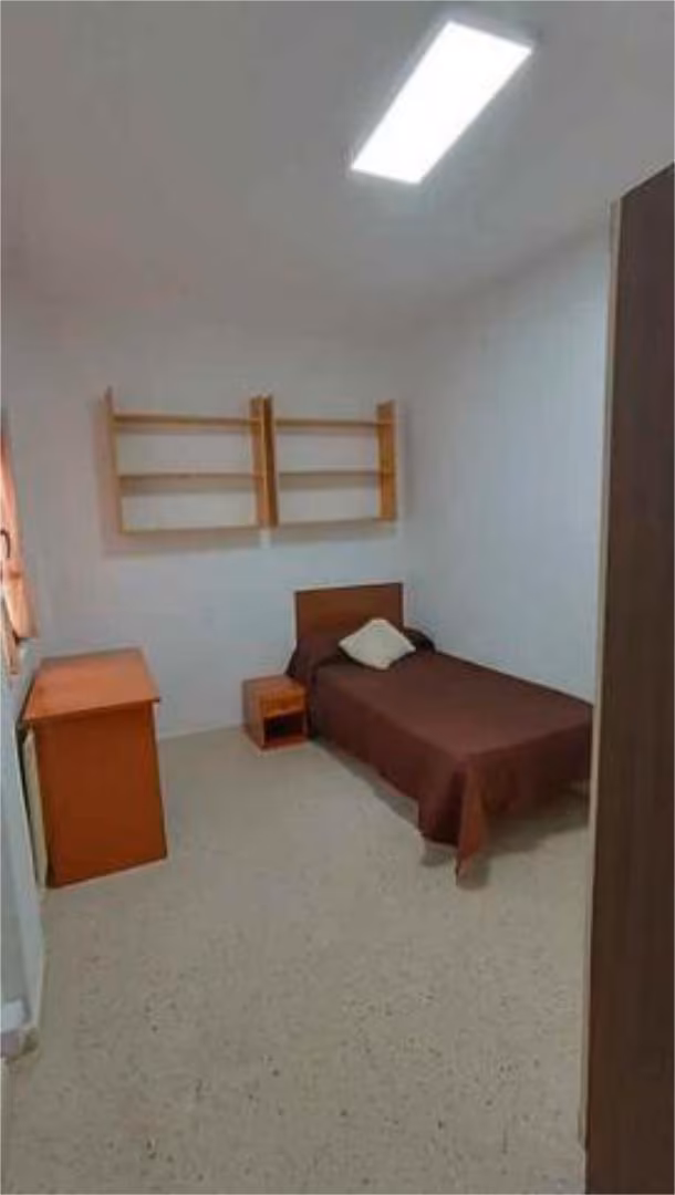 Piso en Canalejas - Foto 3