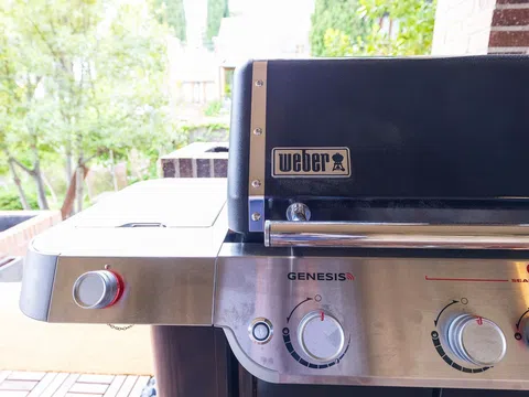 Piso en calle Soler, 143 - Foto 7