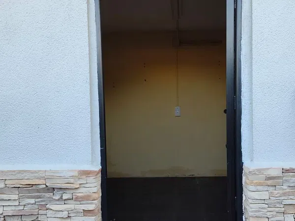 Casa o chalet independiente en Calle Antonio Machado, 3 - Foto 40