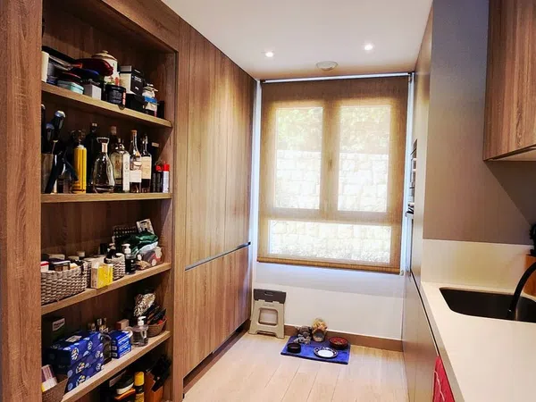 Chalet pareado en calle Barrientos de Cala Golf, 7 - Foto 5