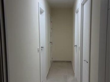 Piso en Los boliches - Foto 3