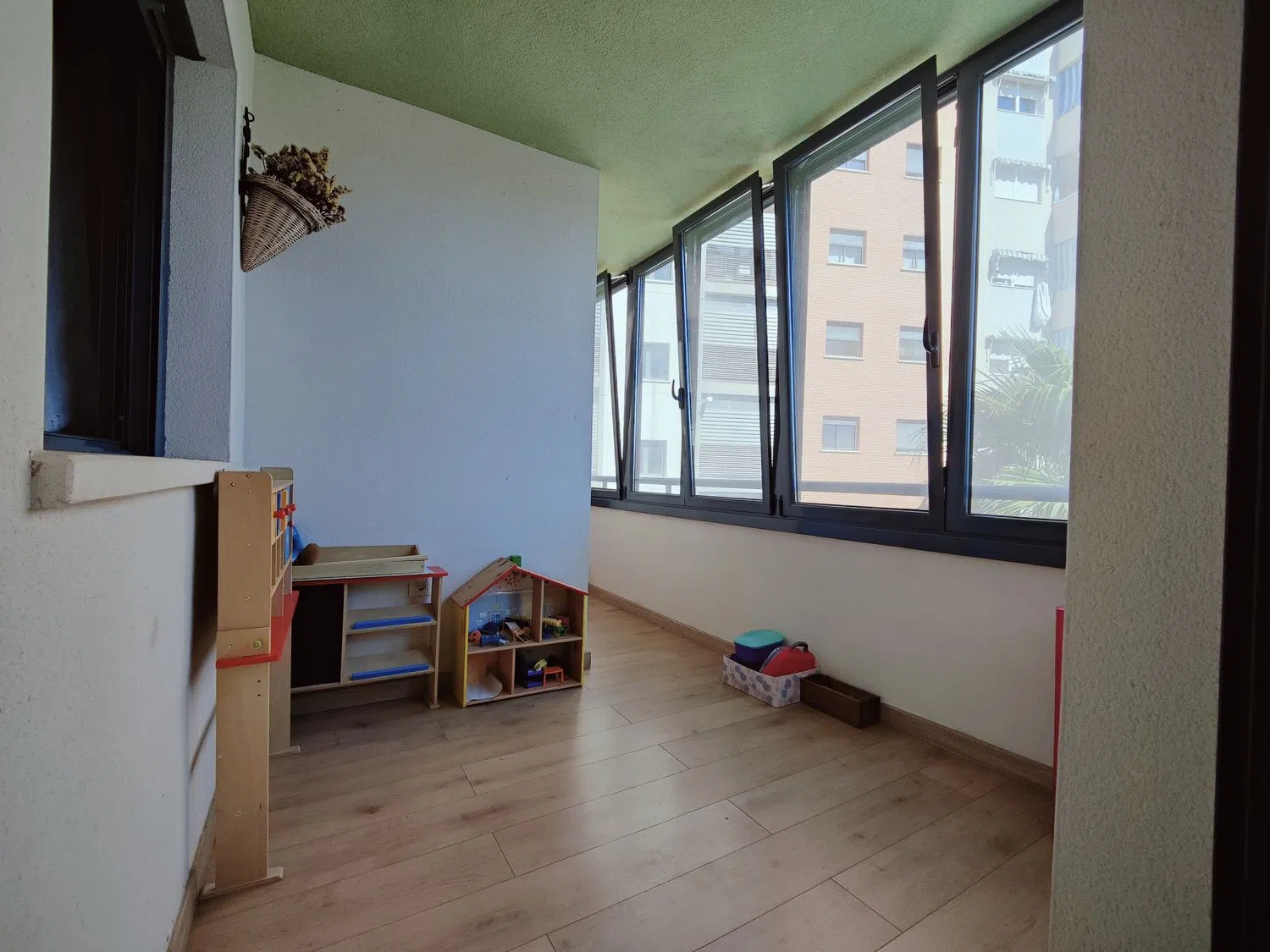 Piso en avenida Unicef, 6 - Foto 11