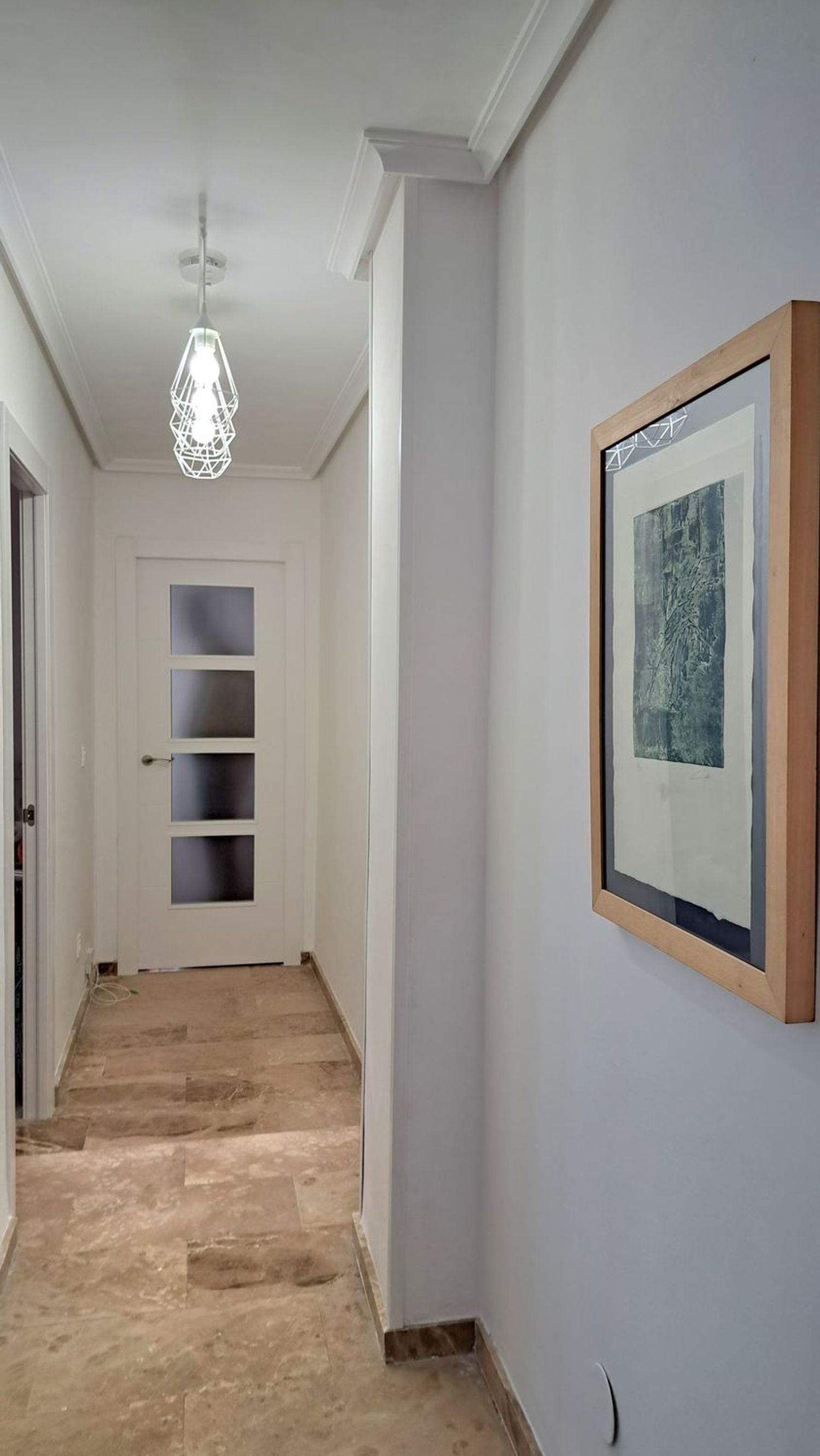 Piso en Calle Francisco Martí Mora, 1, San Bartolomé - Millán de Priego, San Bartolomé - Millán de Priego - Foto 4